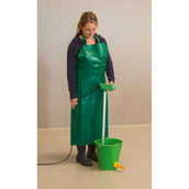 Kerbl Chauffe-Lait à Veau Easyheat Kerbl Chauffe-Lait à Veau Easyheat