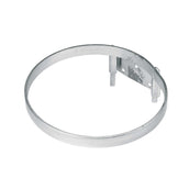 Kerbl Porte Seau Galvanisé Kerbl Porte Seau Galvanisé