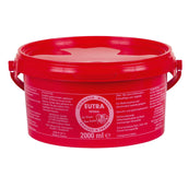 Eutra Graisse à Traire Eutra Graisse à Traire