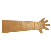 Kerbl Gant de Vêlage Vetbasic Long Kerbl Gant de Vêlage Vetbasic Long