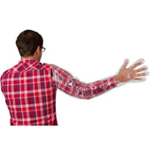 Kerbl Gant de Vêlage Vettop Long Kerbl Gant de Vêlage Vettop Long