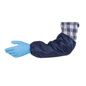 Kerbl Protections pour les Bras Oxford Kerbl Protections pour les Bras Oxford