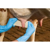 Kerbl Pansement pour Trayons Udderosoft Kerbl Pansement pour Trayons Udderosoft