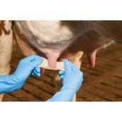 Kerbl Pansement pour Trayons Udderosoft Kerbl Pansement pour Trayons Udderosoft