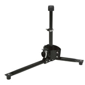 Kerbl Trépied Ecoflex Kerbl Trépied Ecoflex