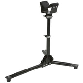 Kerbl Trépied Ecoflex Kerbl Trépied Ecoflex