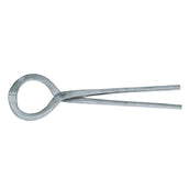 Kerbl Pince à Sonder Kerbl Pince à Sonder