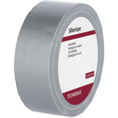 Kerbl Bandage à onglons Silbertape Kerbl Bandage à onglons Silbertape