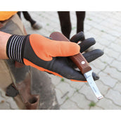 Kerbl Rénettes SuperProfi droite Kerbl Rénettes SuperProfi droite