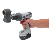 Kerbl Tondeuse pour Queue Tailwell II Kerbl Tondeuse pour Queue Tailwell II