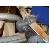 Kerbl Tondeuse pour Queue Tailwell II Kerbl Tondeuse pour Queue Tailwell II