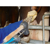 Kerbl Tondeuse pour Queue Tailwell II Kerbl Tondeuse pour Queue Tailwell II