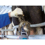 Kerbl Tondeuse pour Queue Tailwell II Kerbl Tondeuse pour Queue Tailwell II