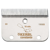 Constanta Set à Couteaux 1 & 2 Cheval Constanta Set à Couteaux 1 & 2 Cheval