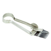 Kerbl Tondeuse à main Kerbl Tondeuse à main