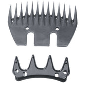 Constanta Set à Couteaux 3/4 Mouton Constanta Set à Couteaux 3/4 Mouton