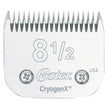 Oster Tête de coupe Cryogen-pour Golden X A5