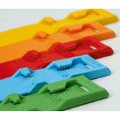 Kerbl Bande Cheville Easy Vache Rouge Kerbl Bande Cheville Easy Vache Rouge