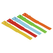 Kerbl Bande Cheville Easy Vache Rouge Kerbl Bande Cheville Easy Vache Rouge