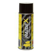 Spray de marquage Raidex Jaune Spray de marquage Raidex Jaune