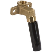 Kerbl Abreuvoir avec valve E21 pour 8000360 Kerbl Abreuvoir avec valve E21 pour 8000360