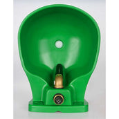 Kerbl Abreuvoir HP20 Chauffé plastique 24V sans Tube de Chauffage Kerbl Abreuvoir HP20 Chauffé plastique 24V sans Tube de Chauffage