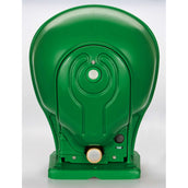 Kerbl Abreuvoir HP20 Chauffé plastique 24V sans Tube de Chauffage Kerbl Abreuvoir HP20 Chauffé plastique 24V sans Tube de Chauffage