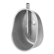 Kerbl Abreuvoir Kerbl Abreuvoir