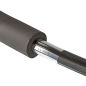 Kerbl Scotch Isolant Aluminium Kerbl Scotch Isolant Aluminium