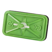 Kerbl Soupape à flotteur avec flotteur 3/4 pouce Kerbl Soupape à flotteur avec flotteur 3/4 pouce