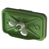 Kerbl Soupape à flotteur avec flotteur 3/4 pouce Kerbl Soupape à flotteur avec flotteur 3/4 pouce