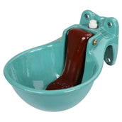 Suevia Abreuvoir Model 115 Suevia Abreuvoir Model 115