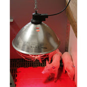 Kerbl Lampe Chauffante Infrarouge Kerbl Lampe Chauffante Infrarouge