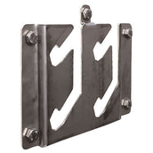 Kerbl Fixation murale pour TR-5 Kerbl Fixation murale pour TR-5