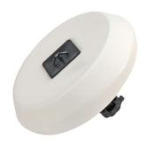 Gamelle pour porcelet - plastique Gamelle pour porcelet - plastique