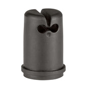 Kerbl Filet pour Lapin Simple Vert Kerbl Filet pour Lapin Simple Vert