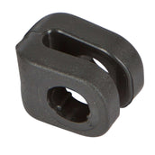 Kerbl Filet pour Lapin Double Vert Kerbl Filet pour Lapin Double Vert