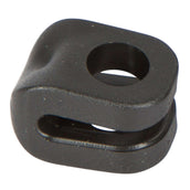 Kerbl Filet pour Lapin Simple Vert Kerbl Filet pour Lapin Simple Vert