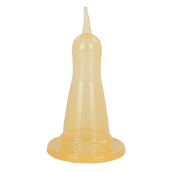 Kerbl Biberon pour Agneau Plexiglas Tétine Seule Kerbl Biberon pour Agneau Plexiglas Tétine Seule