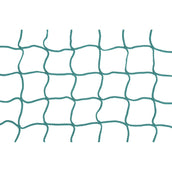 Kerbl Filet à foin Mailles 10cm Kerbl Filet à foin Mailles 10cm