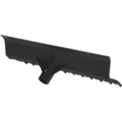 Kerbl Racloir pour logette Noir Kerbl Racloir pour logette Noir