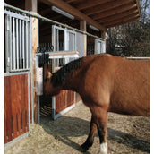 Kerbl Brosse pour Bétail Texas Kerbl Brosse pour Bétail Texas