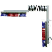 Kerbl Brosse de Rechange pour Bovin Euro-Farm Kerbl Brosse de Rechange pour Bovin Euro-Farm