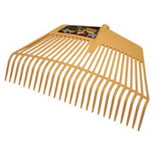 Kerbl Râteau/Fourches à Feuillages Kerbl Râteau/Fourches à Feuillages