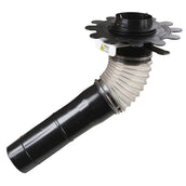 Kerbl Raimo Bigbag bec Kerbl Raimo Bigbag bec