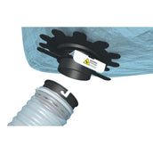 Kerbl Raimo Bigbag bec Kerbl Raimo Bigbag bec