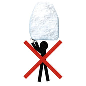 Kerbl Raimo Bigbag bec Kerbl Raimo Bigbag bec