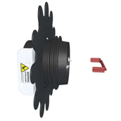 Kerbl Raimo Bigbag bec Kerbl Raimo Bigbag bec