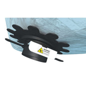 Kerbl Raimo Bigbag bec Kerbl Raimo Bigbag bec