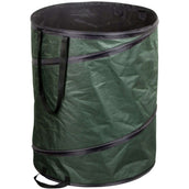 Kerbl Sac de Jardin Pop-Up Kerbl Sac de Jardin Pop-Up